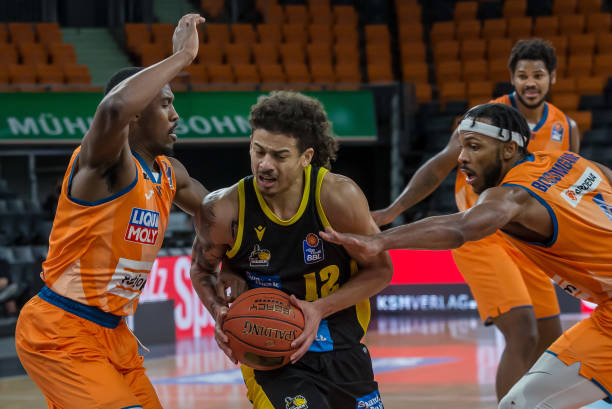 用人大胆 用人大胆