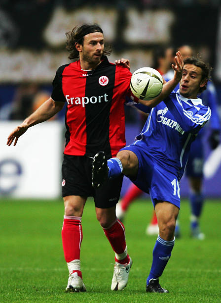 换血落地 换血落地