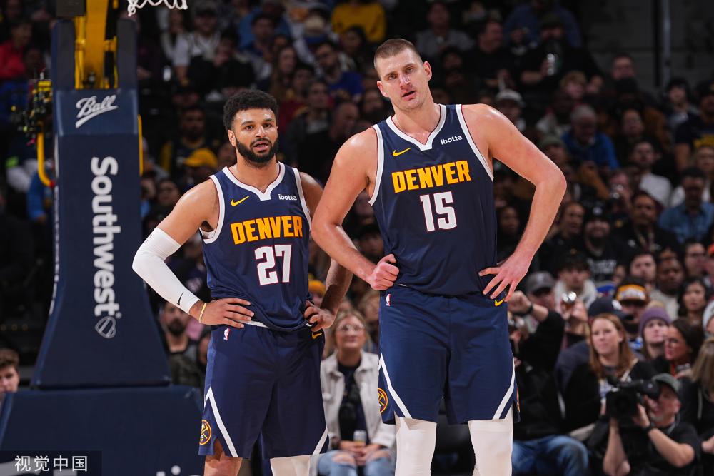 伯纳乌球场 伯纳乌球场