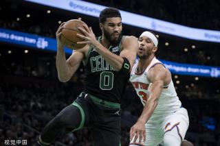 他不仅在关 他不仅在关