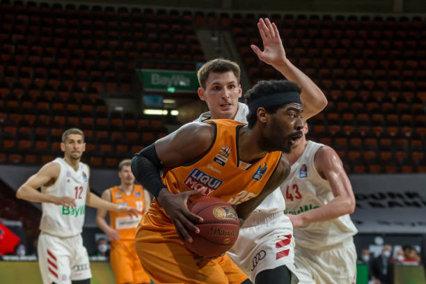 代的崛起 代的崛起