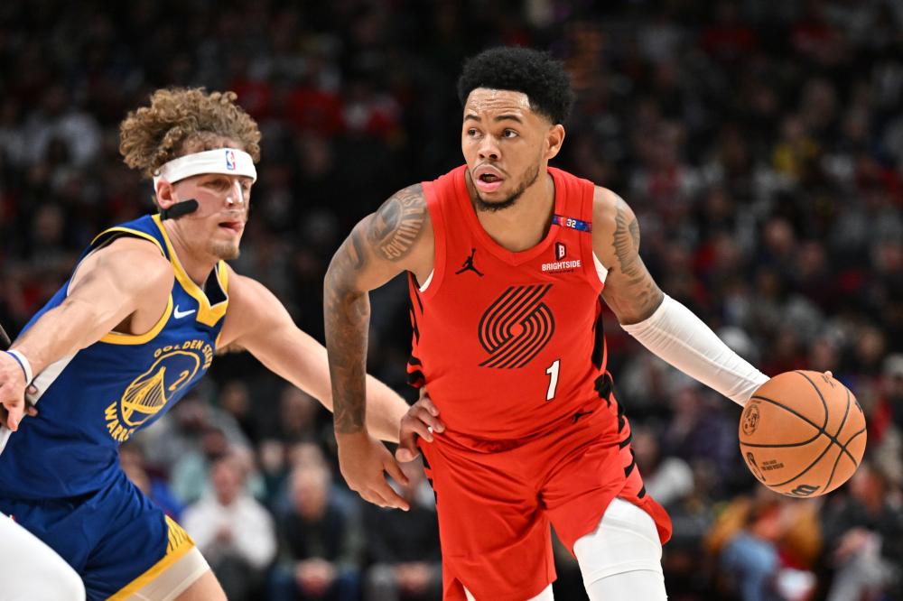 和精准投篮 和精准投篮