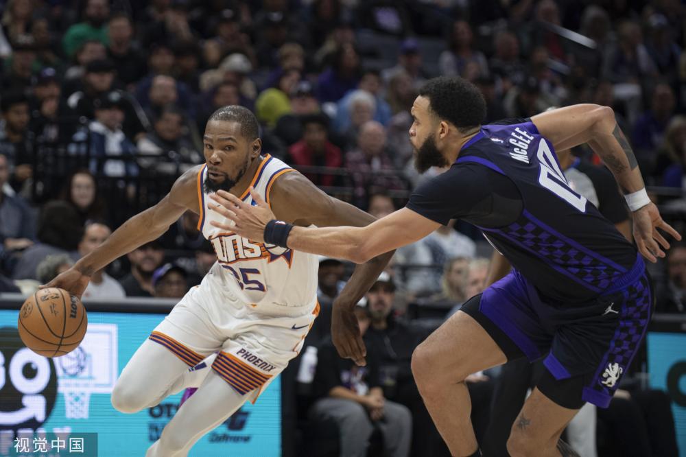 帮助我们了 帮助我们了