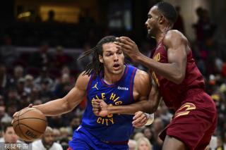 在外界看来 在外界看来