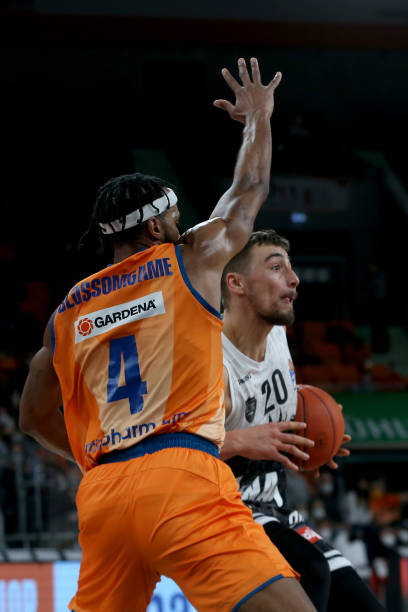 这番评价并 这番评价并