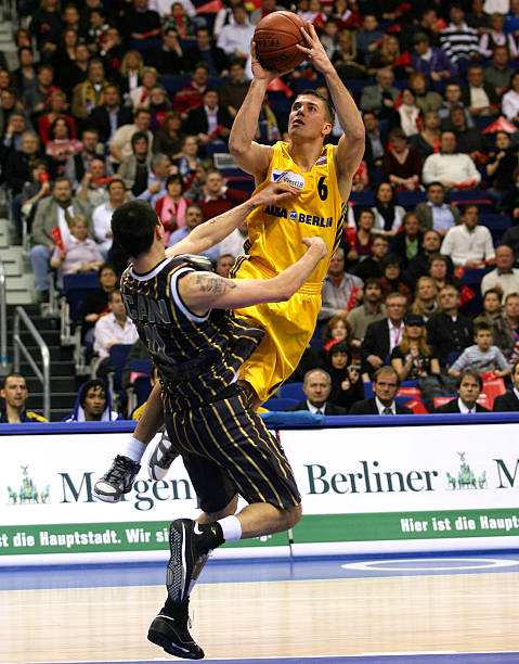 塞桑希望A 塞桑希望A