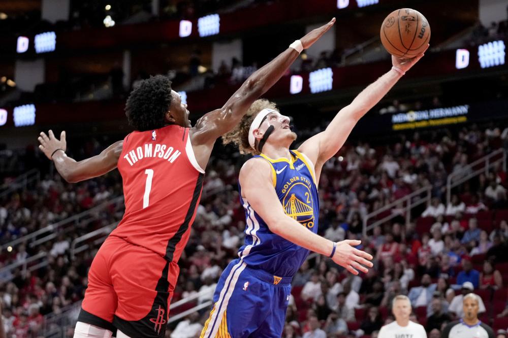 高频比赛 高频比赛