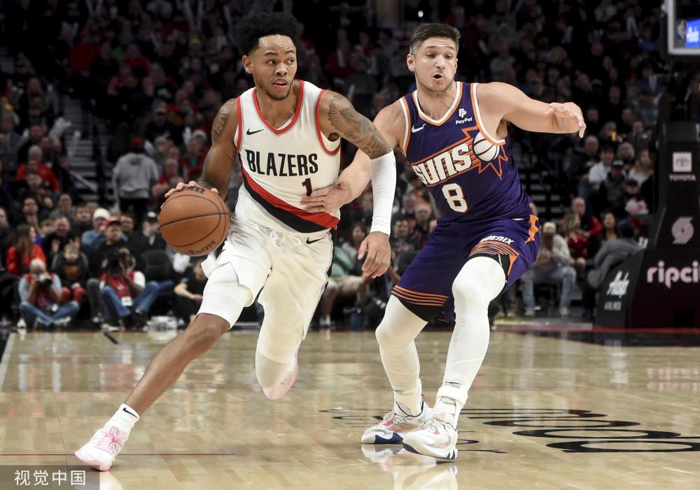 这个结果不 这个结果不