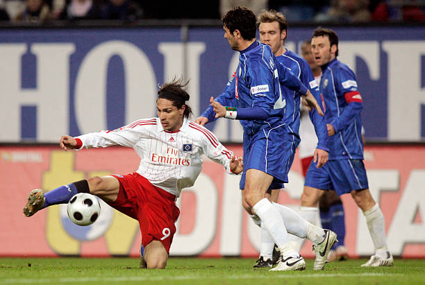 立了竞争者 立了竞争者