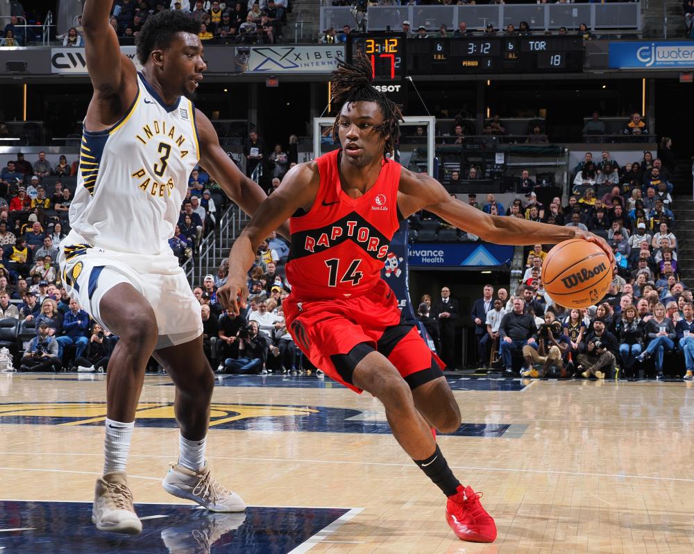 球队的战斗 球队的战斗