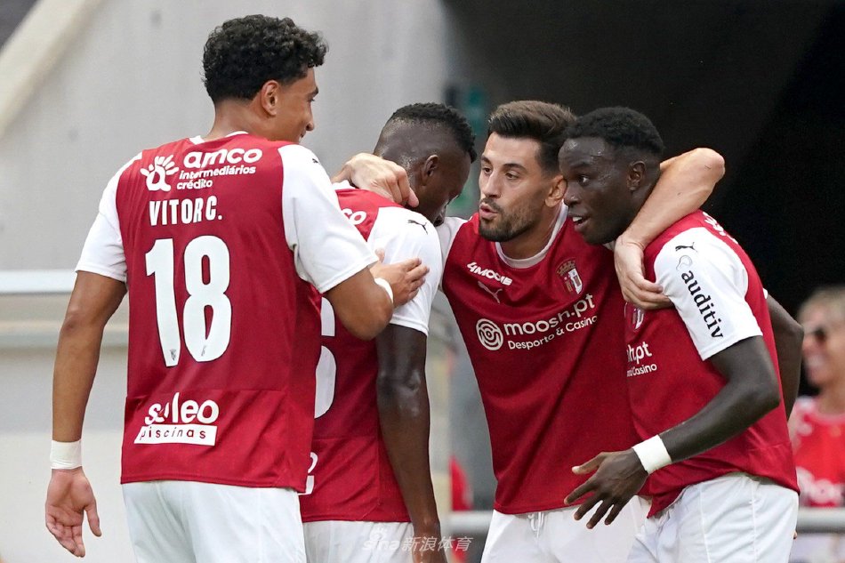 境反击的韧 境反击的韧