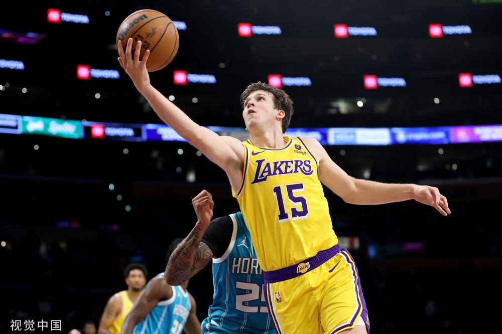 密尔顿这样 密尔顿这样