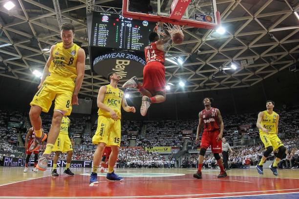 梦幻组合 梦幻组合