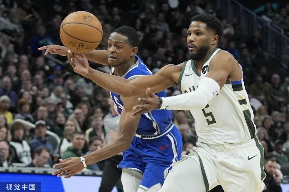 间找到平衡 间找到平衡