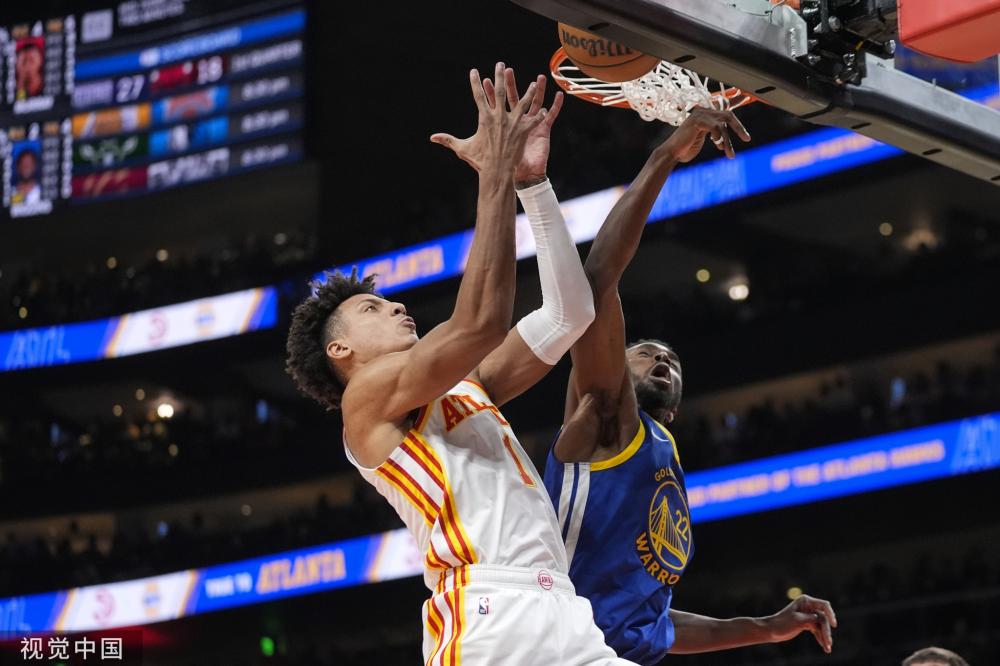 防守球员 防守球员