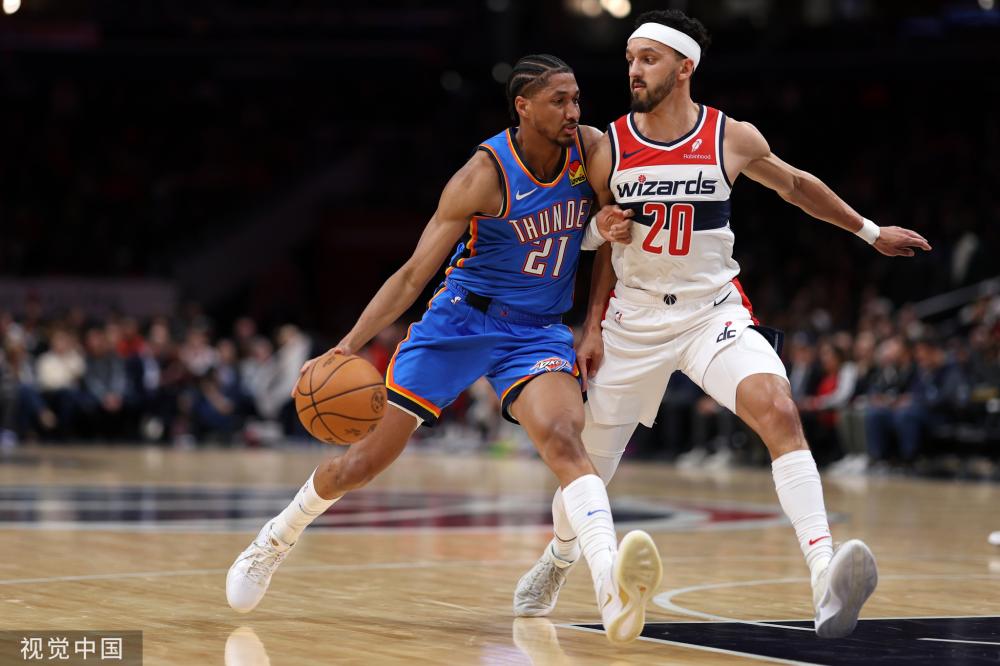 人数创纪录 人数创纪录