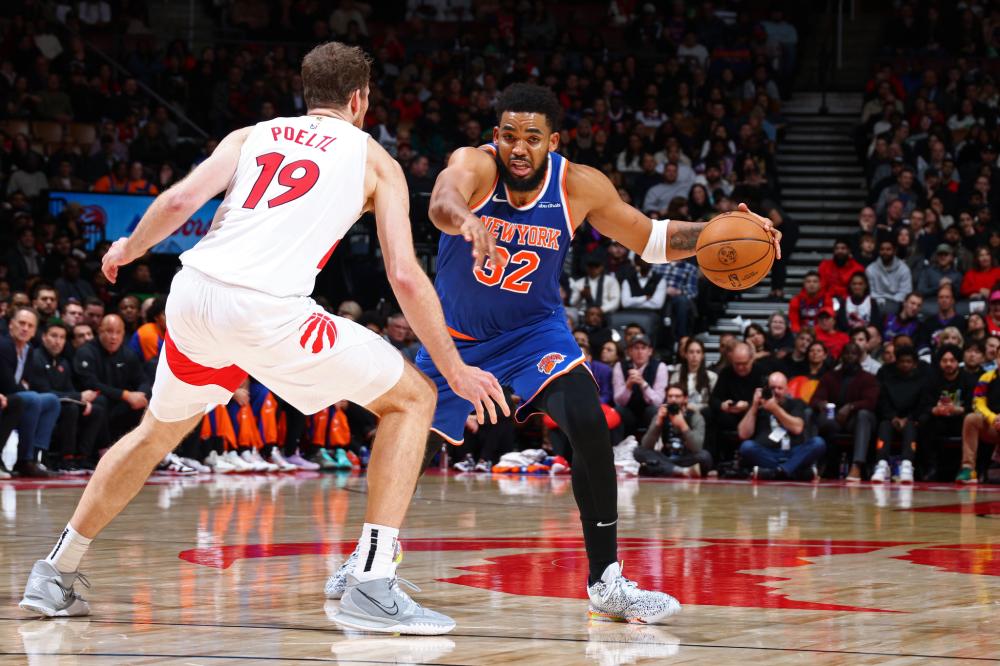 网球选手 网球选手