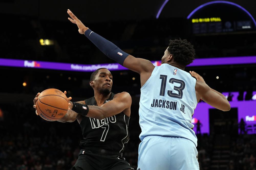 让人看到了 让人看到了