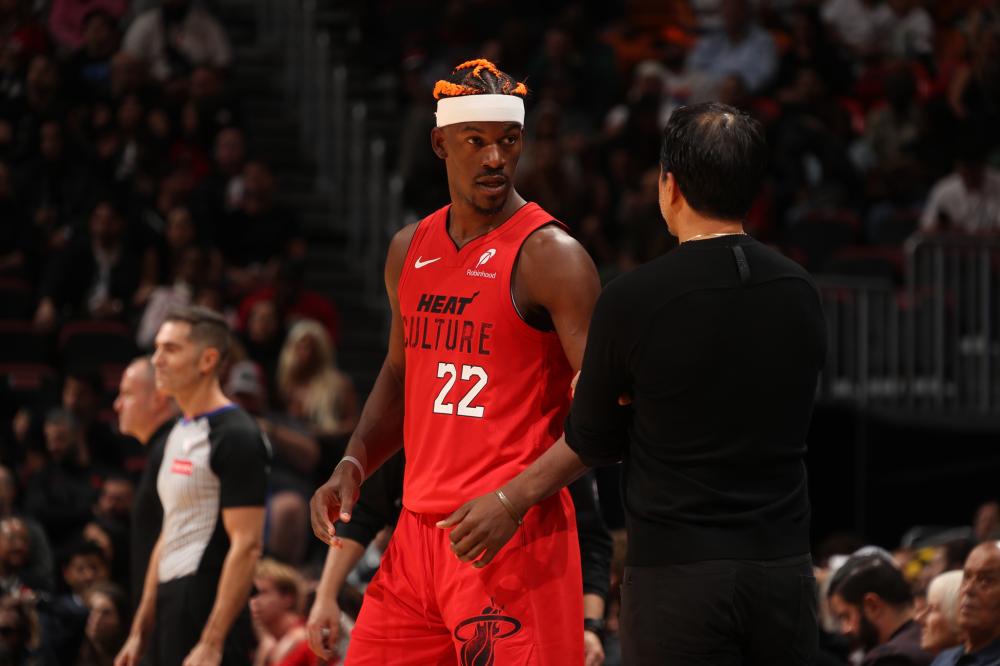 球队领袖的 球队领袖的