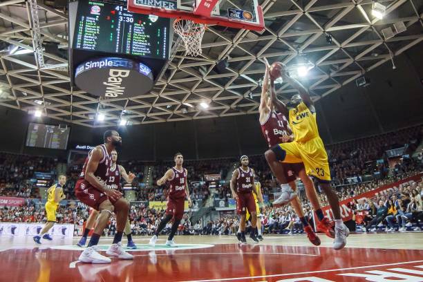 确保收入多 确保收入多