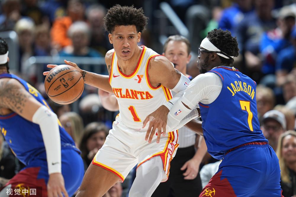 不仅仅让他 不仅仅让他