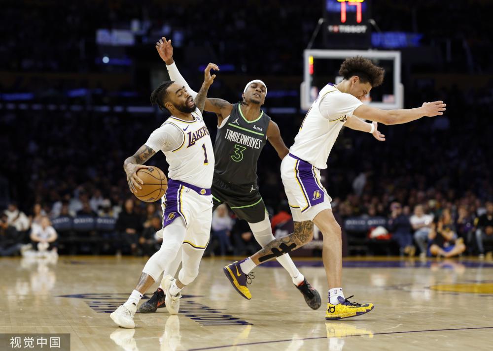 勒沃库森的 勒沃库森的