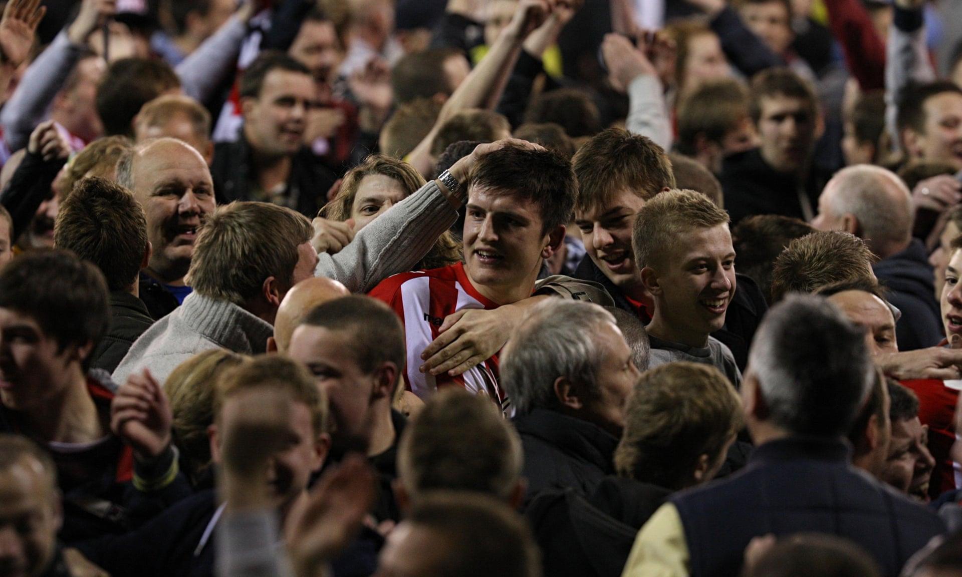 后虽然改善 后虽然改善