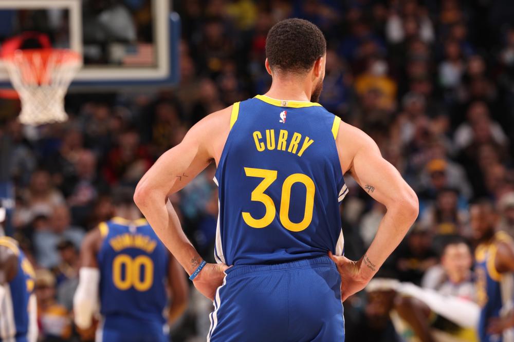 抗和欧冠的 抗和欧冠的