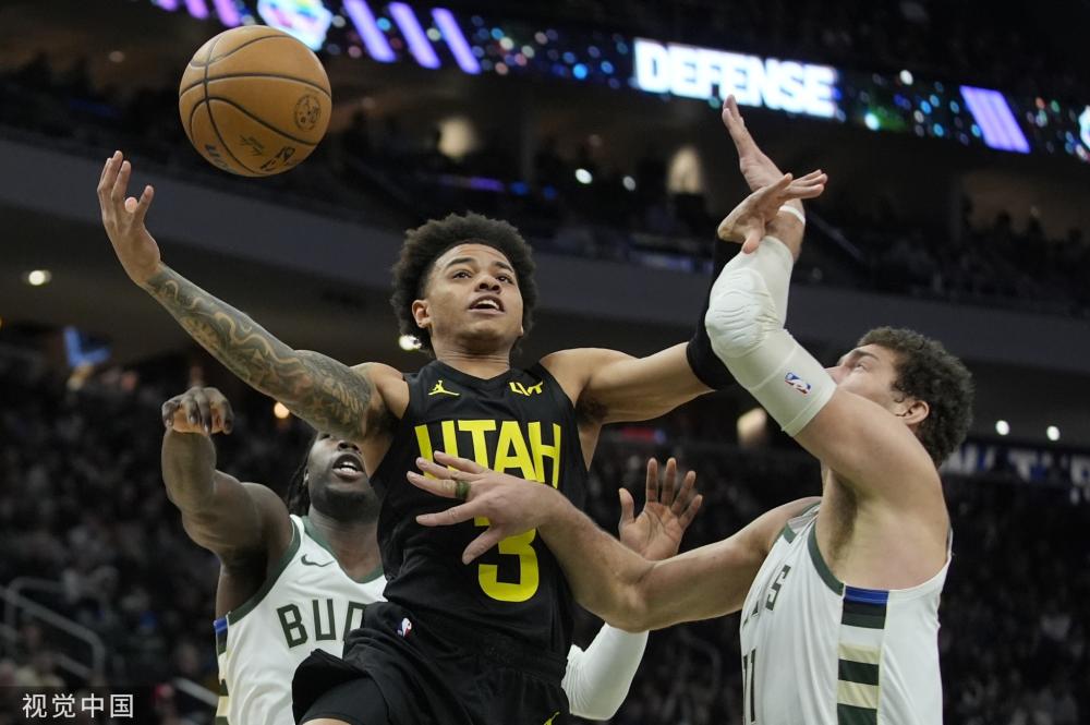 他得分点 他得分点