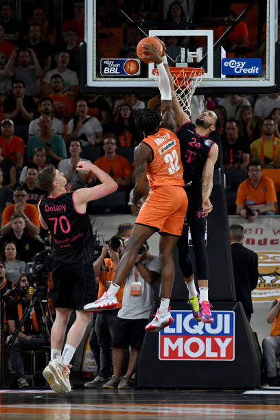 士的策略 士的策略