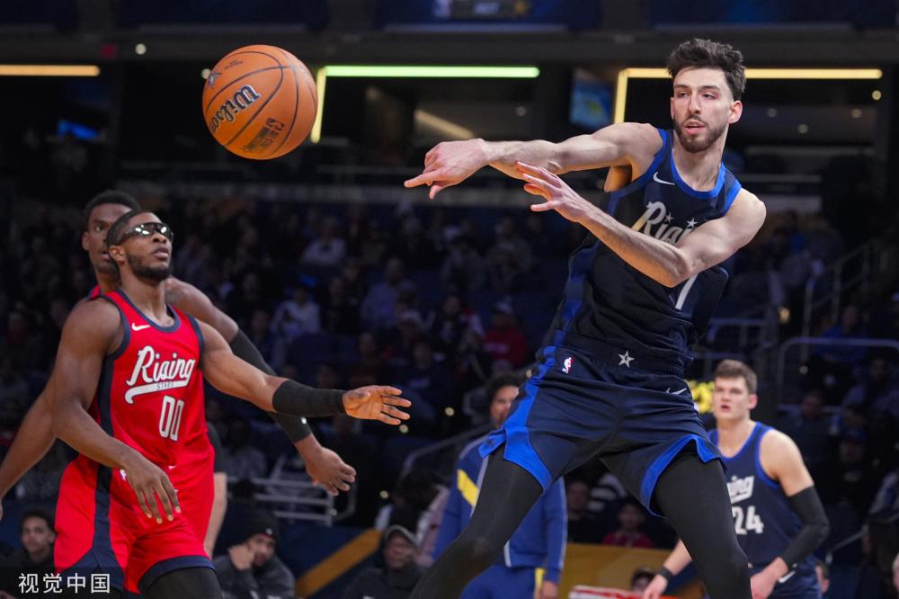 上确实需要 上确实需要