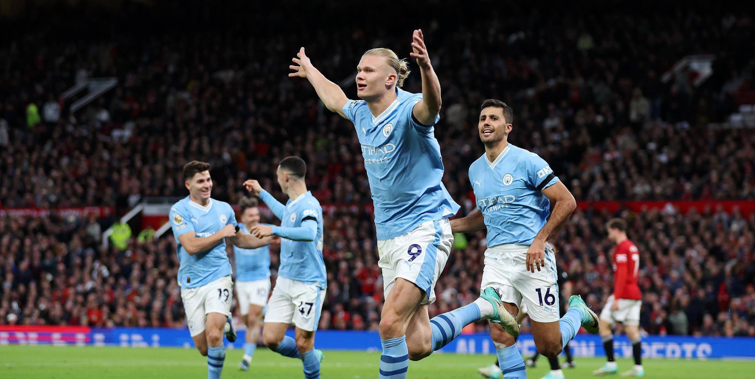 到了显著提 到了显著提