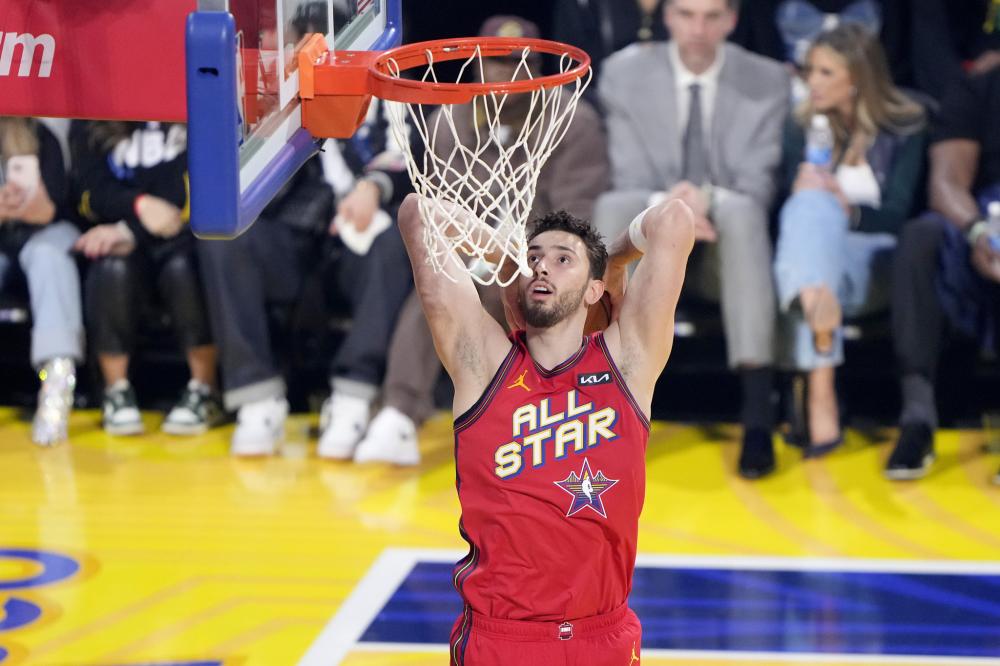 革拉响了一 革拉响了一