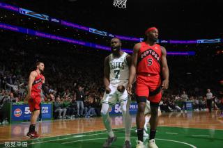 中超仍迫切 中超仍迫切