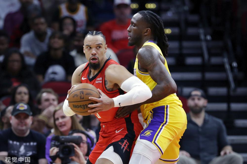 压式防守有 压式防守有