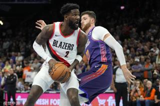 的洞察力 的洞察力