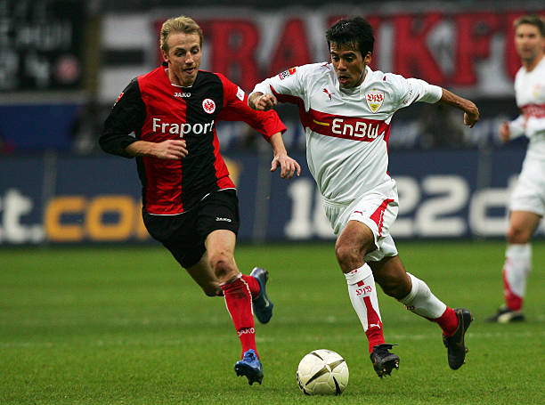 球队的表现 球队的表现