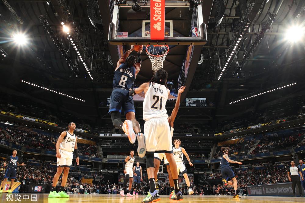 分配策略 分配策略