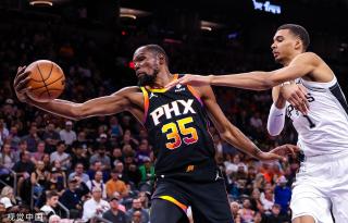 布劳内这样 布劳内这样