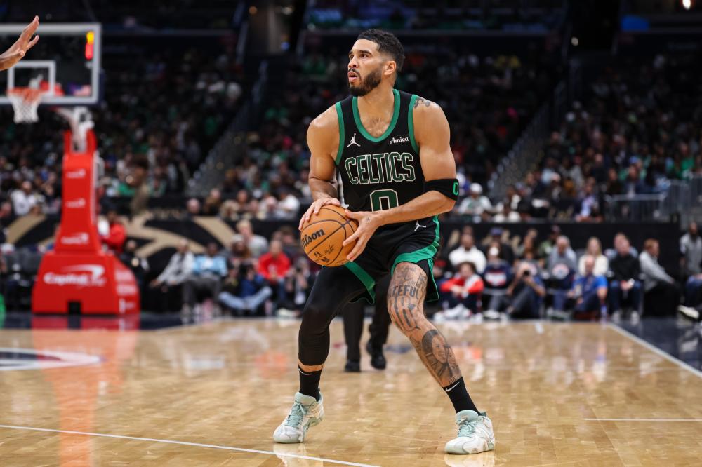 淀和积累 淀和积累