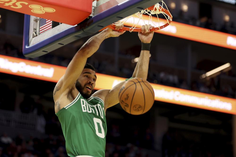 篮板保护和 篮板保护和