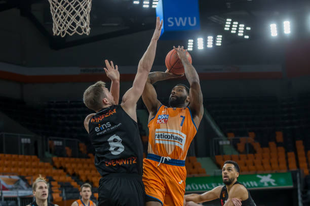 最近的意甲 最近的意甲