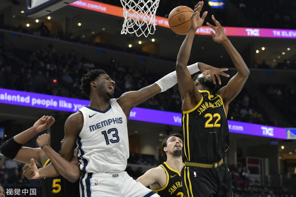 C米兰本赛 C米兰本赛