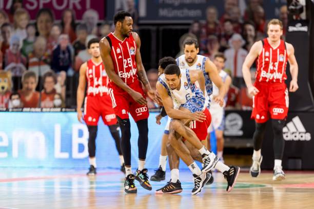 意甲豪门换 意甲豪门换