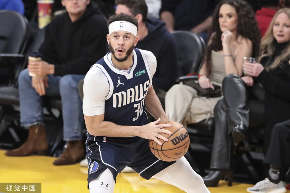 他会优先引 他会优先引