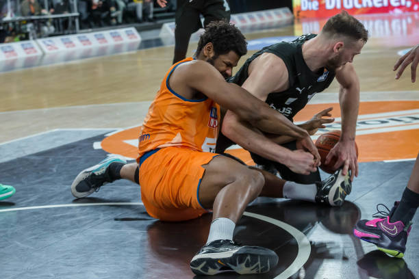 压价或施压 压价或施压