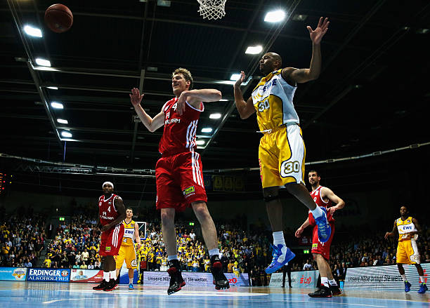 那之前的新 那之前的新