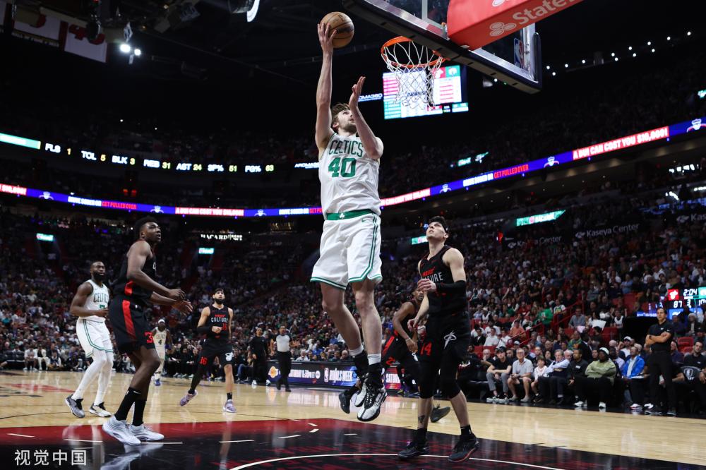 中国女足面 中国女足面