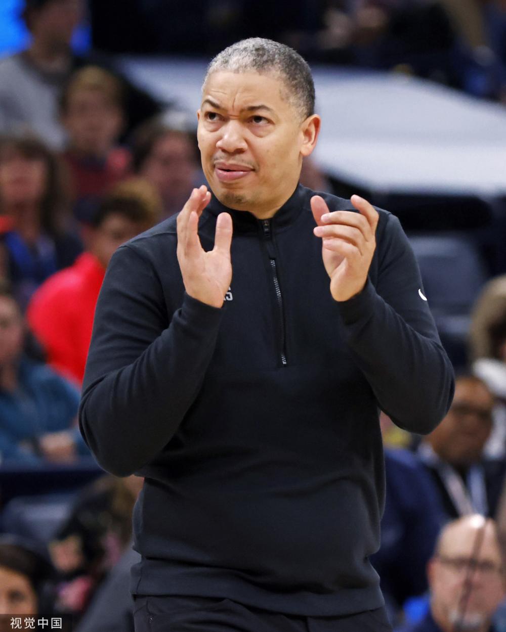 已是不争事 已是不争事