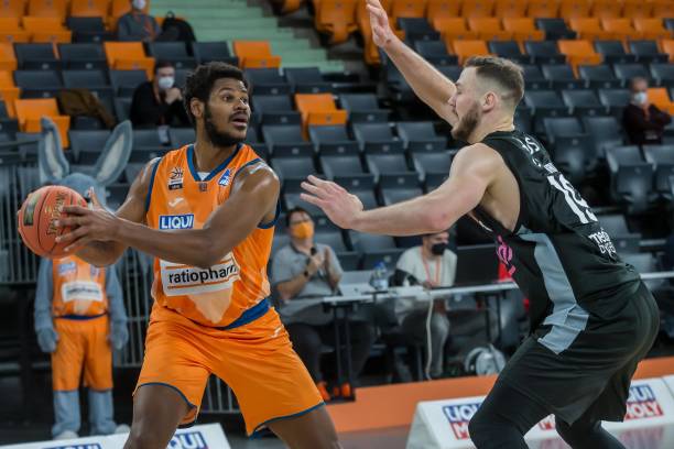 尤其在德国 尤其在德国